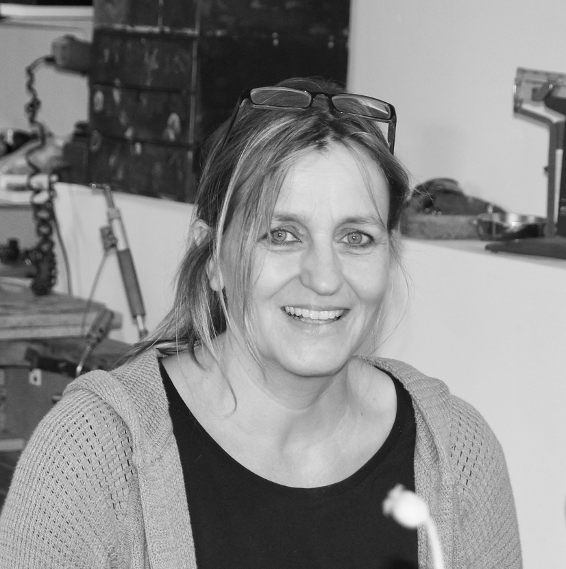 Eva Küpper Eva Küpper